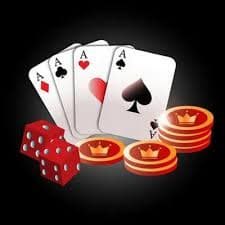 ggbet