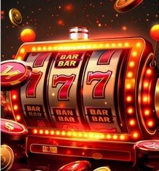 ggbet