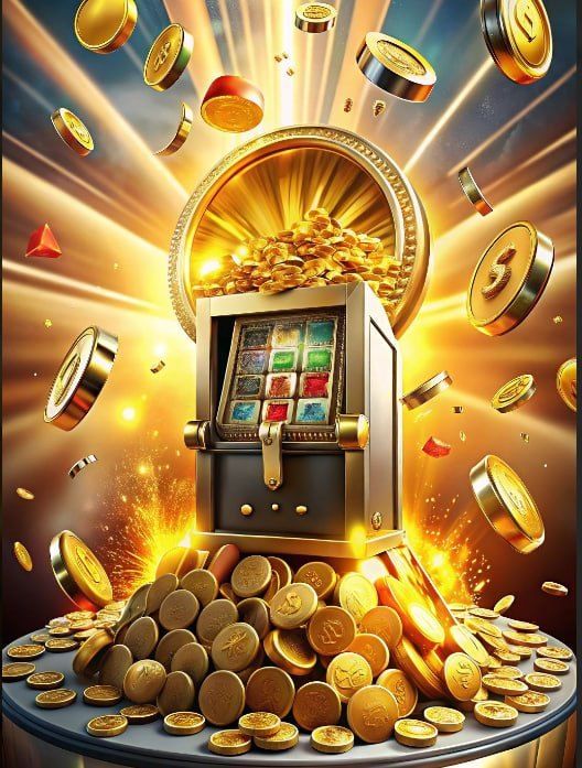 ggbet
