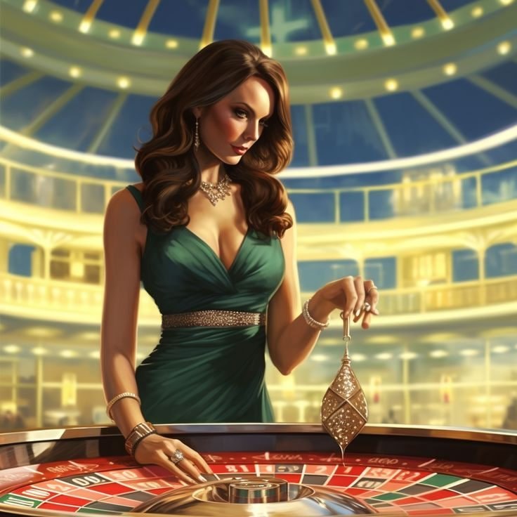 ggbet
