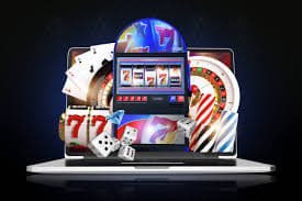 ggbet