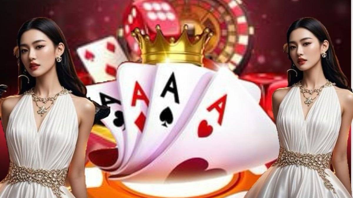ggbet