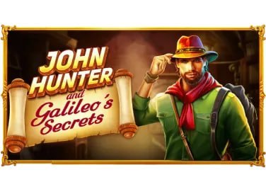 ggbet