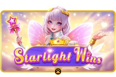 ggbet