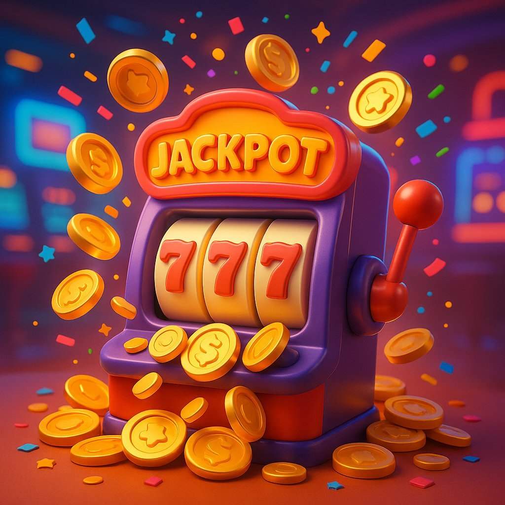 ggbet