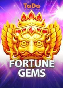 ggbet