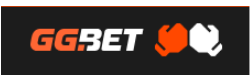 GGBET Logo